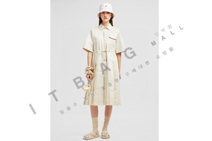 Ŭ 巹  TD80637-1   25/Ż  