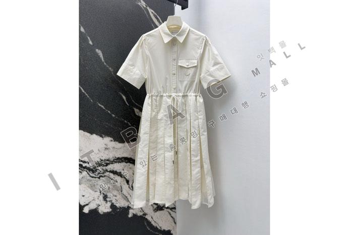 Ŭ 巹  TD80637-1   25/Ż  