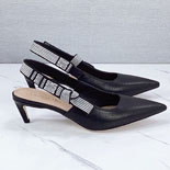  Toujours    SH5580    25/Ż      5CM