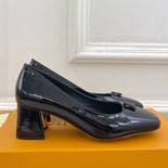 ̺    SH5576    25/Ż   5.5CM  3÷