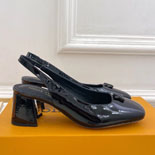 ̺     SH5577    25/Ż   5.5CM   3÷