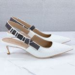  Toujours    SH5580-1    25/Ż      5CM
