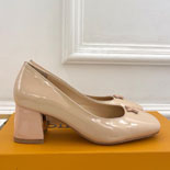 ̺   SH5576-1    25/Ż   5.5CM  