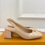 ̺     SH5577-1    25/Ż   5.5CM   