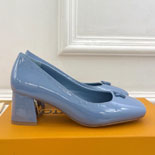 ̺   SH5576-2    25/Ż   5.5CM  