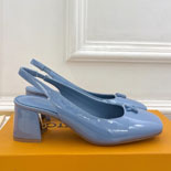 ̺     SH5577-2    25/Ż   5.5CM   