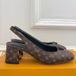 ̺    SH5577-6    25/Ż   5.5CM   