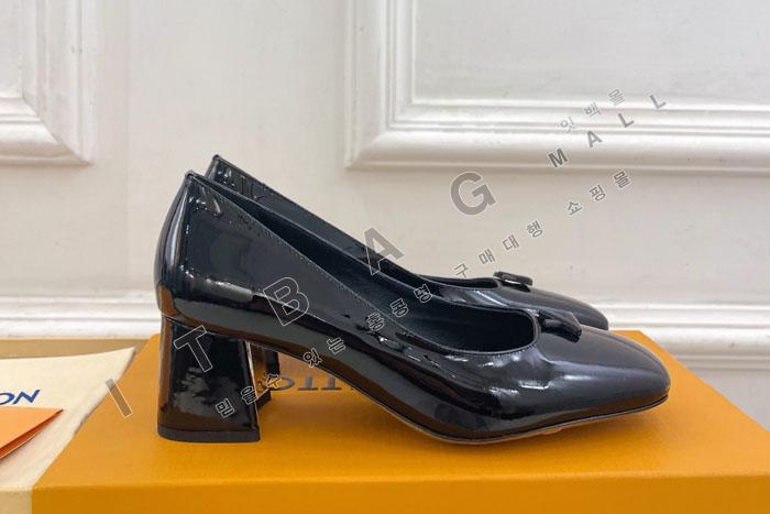 ̺    SH5576    25/Ż   5.5CM  3÷
