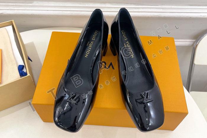 ̺    SH5576    25/Ż   5.5CM  3÷