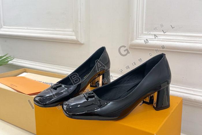 ̺    SH5576    25/Ż   5.5CM  3÷