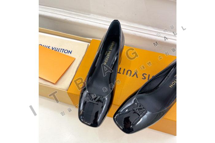 ̺    SH5576    25/Ż   5.5CM  3÷