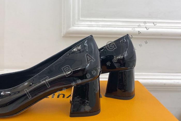̺    SH5576    25/Ż   5.5CM  3÷