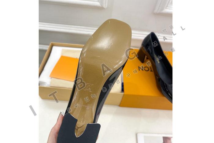 ̺    SH5576    25/Ż   5.5CM  3÷