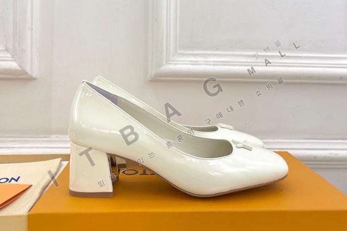 ̺    SH5576    25/Ż   5.5CM  3÷