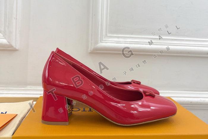 ̺    SH5576    25/Ż   5.5CM  3÷