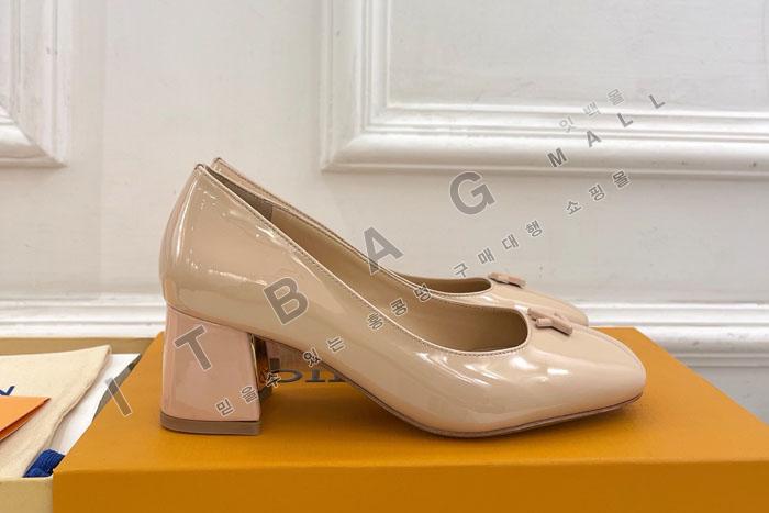 ̺   SH5576-1    25/Ż   5.5CM  