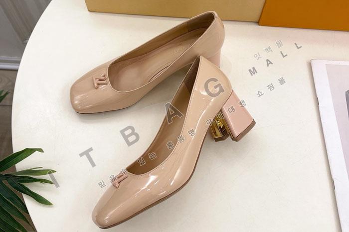 ̺   SH5576-1    25/Ż   5.5CM  