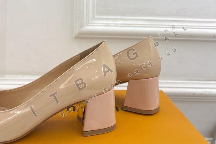 ̺   SH5576-1    25/Ż   5.5CM  