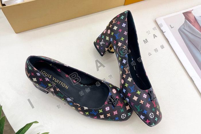 ̺ x TM    SH5576-4    25/Ż   5.5CM  