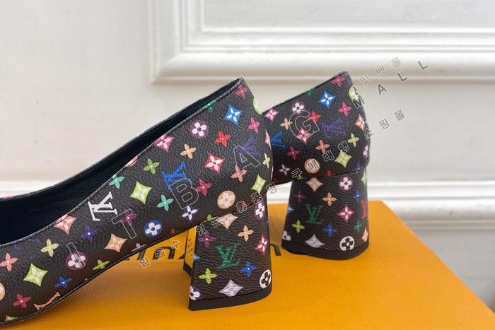 ̺ x TM    SH5576-4    25/Ż   5.5CM  