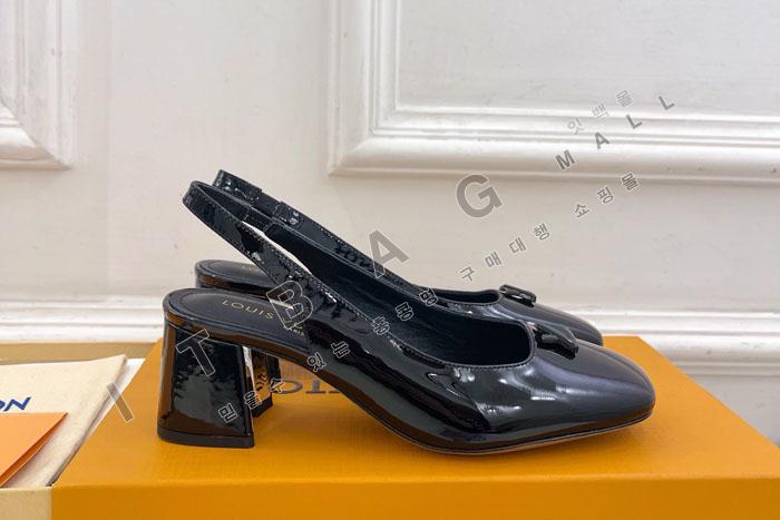 ̺     SH5577    25/Ż   5.5CM   3÷