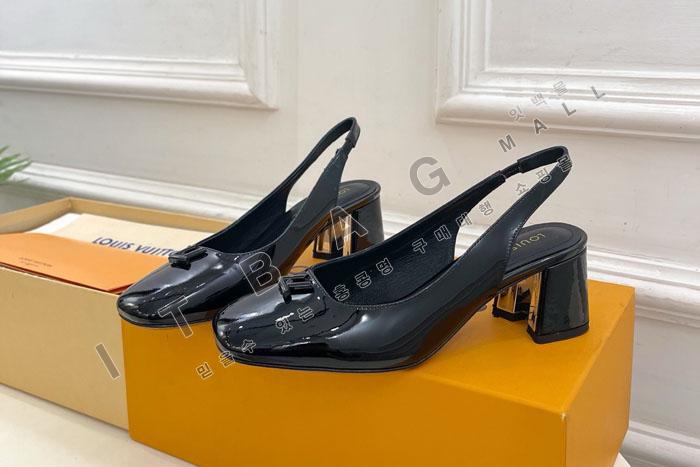̺     SH5577    25/Ż   5.5CM   3÷