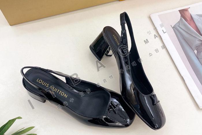 ̺     SH5577    25/Ż   5.5CM   3÷
