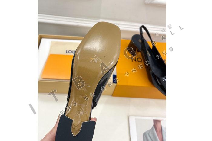 ̺     SH5577    25/Ż   5.5CM   3÷