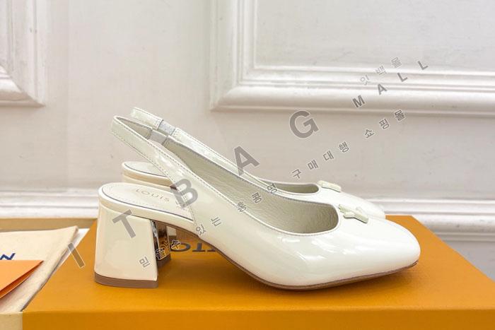 ̺     SH5577    25/Ż   5.5CM   3÷