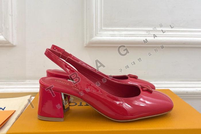 ̺     SH5577    25/Ż   5.5CM   3÷