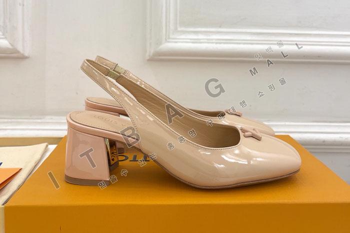 ̺     SH5577-1    25/Ż   5.5CM   