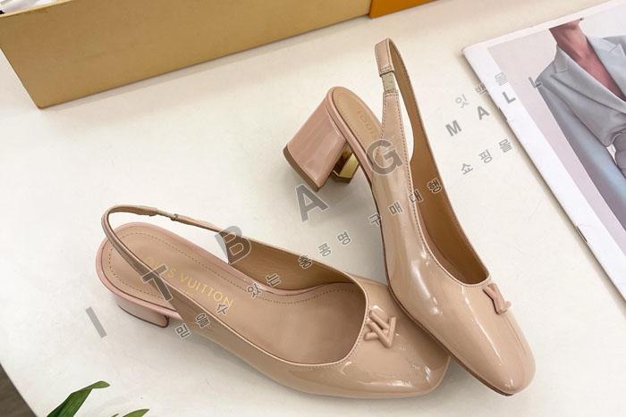 ̺     SH5577-1    25/Ż   5.5CM   
