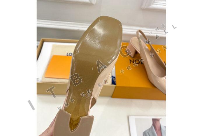 ̺     SH5577-1    25/Ż   5.5CM   