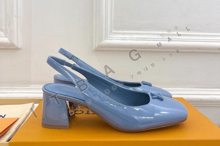 ̺     SH5577-2    25/Ż   5.5CM   