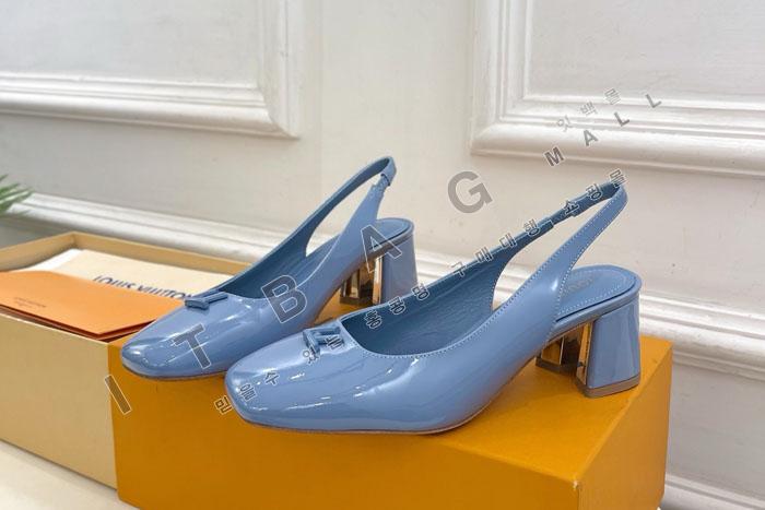 ̺     SH5577-2    25/Ż   5.5CM   