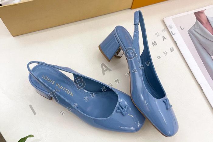 ̺     SH5577-2    25/Ż   5.5CM   