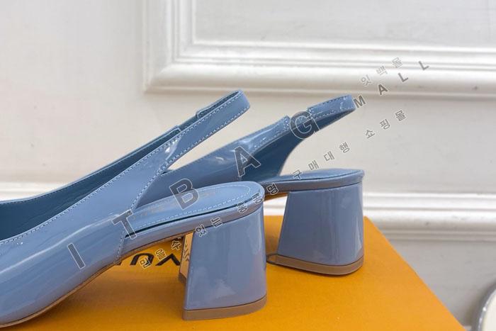 ̺     SH5577-2    25/Ż   5.5CM   