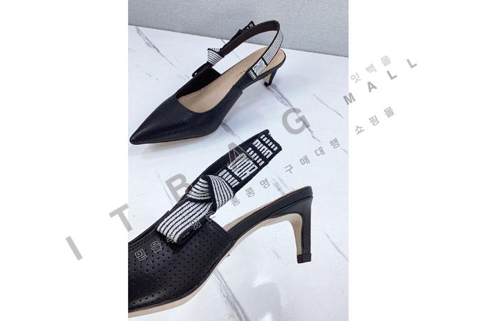  Toujours    SH5580    25/Ż      5CM