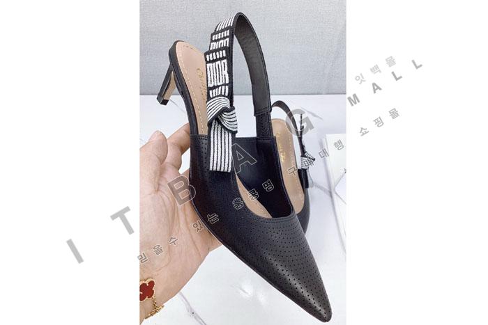  Toujours    SH5580    25/Ż      5CM