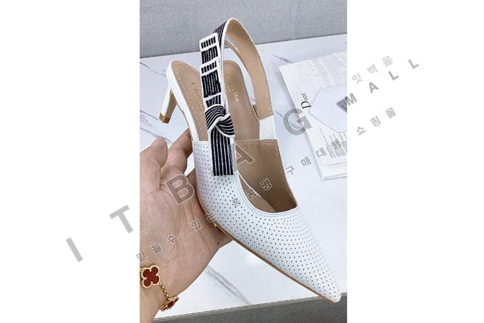 Toujours    SH5580-1    25/Ż      5CM