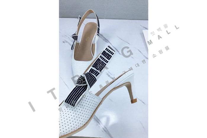  Toujours    SH5580-1    25/Ż      5CM
