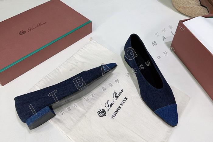 ηǾƳ ī ߷ ÷  SH5581    25/Ż      2CM