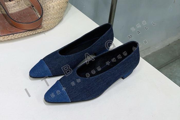 ηǾƳ ī ߷ ÷  SH5581    25/Ż      2CM