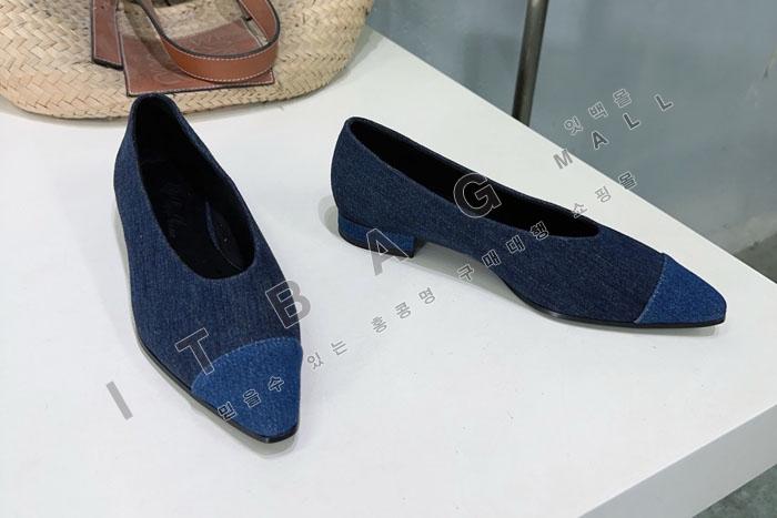 ηǾƳ ī ߷ ÷  SH5581    25/Ż      2CM