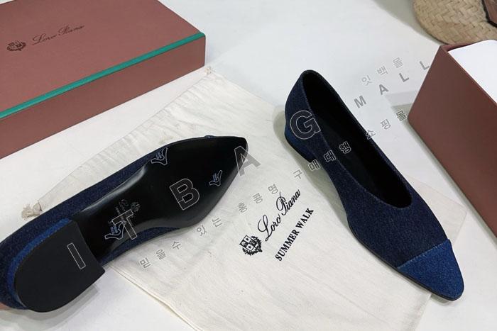 ηǾƳ ī ߷ ÷  SH5581    25/Ż      2CM