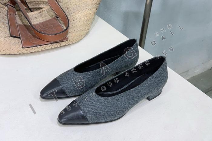 ηǾƳ ī ߷ ÷  SH5581-1    25/Ż      2CM