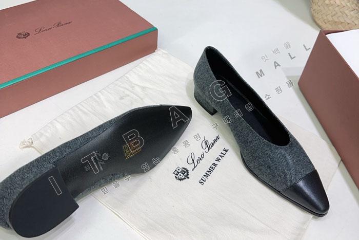 ηǾƳ ī ߷ ÷  SH5581-1    25/Ż      2CM