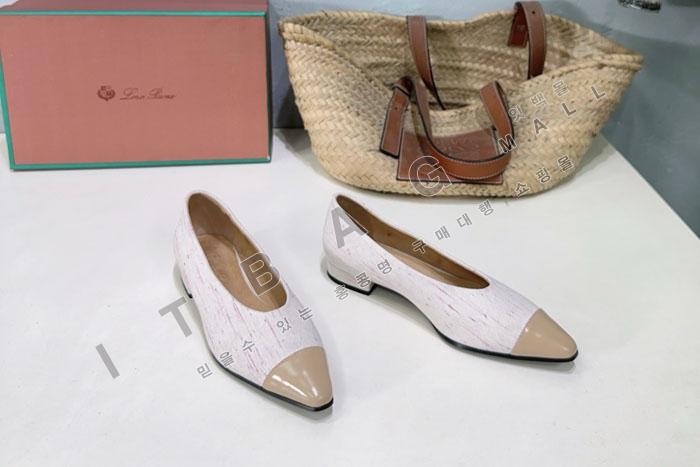 ηǾƳ ī ߷ ÷  SH5581-2    25/Ż      2CM