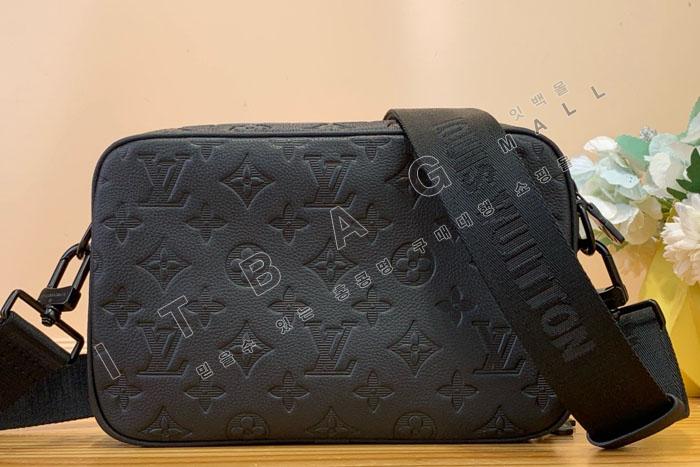 ̺   ޽  M46955-1   24/Ż