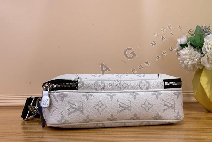 ̺   ޽  M46955-2   24/Ż